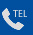 �绰